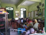 Ruang Guru