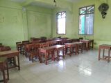Ruang Kelas