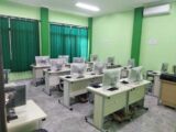 Lab. Komputer